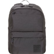 Mandarina Duck District Daypack 41 cm Laptop compartment Productimage