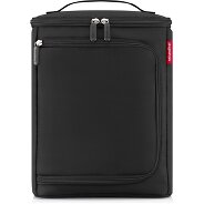 reisenthel Coolerbox Cooler bag 23 cm Productimage