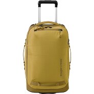 Eagle Creek Expanse 2 wheels Cabin trolley 54 cm Laptop compartment Productimage