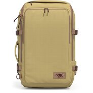 Cabin Zero Adventure Cabin Bag ADV Pro 42L Backpack 55 cm laptop compartment Productimage