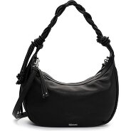 Tamaris TAS Keona SC Shoulder Bag 33 cm Productimage