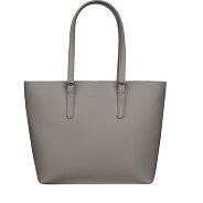 Bugatti Mare 3.0 Shopper Bag 40 cm Productimage