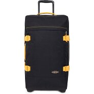 Eastpak Tranverz 2 wheels Trolley 79 cm Productimage