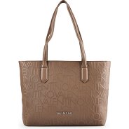 Valentino Gynevra RE Shopper Bag 46 cm Productimage