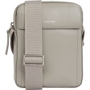 Calvin Klein CK Sleek Shoulder bag 16.5 cm Productimage