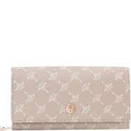 Joop! Cortina 1.0 Europe wallet RFID 18 cm Productimage