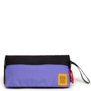 Topo Designs Accessories Toiletry bag 33 cm Productimage