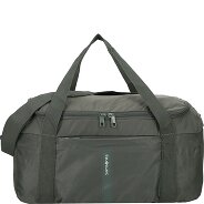 Samsonite TA Revolution Weekender travel bag 40 cm Productimage
