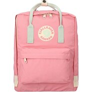 Fjällräven Kanken Daypack 36 cm Productimage