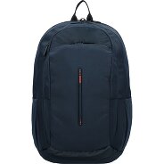 American Tourister Urban Groove Daypack 50 cm Laptop compartment Productimage