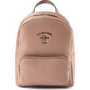 U.S. Polo Assn. Stanford City Backpack 31.5 cm Productimage