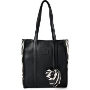 Gabor Elfie Luxe Shopper Bag M 29.5 cm Productimage
