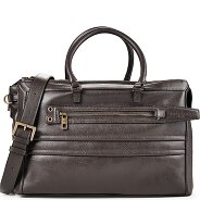Liebeskind Delia Handbag M Genuine Leather 36 cm Productimage