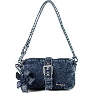Desigual Curio Shoulder Bag 19 cm Productimage