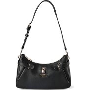 Guess Yesba Shoulder Bag 36 cm Productimage
