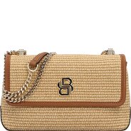 Boss B-Icon Shoulder bag 24.5 cm Productimage Boss B-Icon Shoulder bag 24.5 cm Productimage