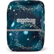 ergobag Accessories Satchel cover 63.5 cm Productimage