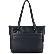 Gabor Eliska Shoulder Bag 40 cm Productimage