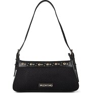 Valentino Marina  Mir Shoulder Bag 26 cm Productimage