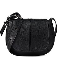 Boss Clarice Shoulder bag 25 cm Productimage