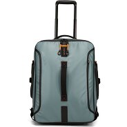 Samsonite Paradiver Light 2 wheels Travel bag 55 cm Productimage