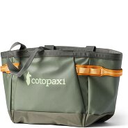 Cotopaxi Allpa 60 L Shopper Bag 51 cm Productimage