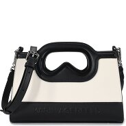 Karl Lagerfeld Aviator Handbag 24 cm Productimage Karl Lagerfeld Aviator Handbag 24 cm Productimage