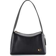Coach Lola Shoulder Bag Leather 29 cm Productimage