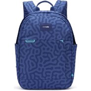 Pacsafe Go Backpack RFID 36.5 cm laptop compartment Productimage