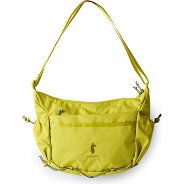 Cotopaxi Viaje Shoulder Bag 42 cm Productimage