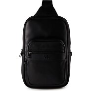 Hugo Quantic 30 cm Productimage