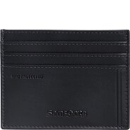 Samsonite Attack 3.0 Credit card case RFID protection Genuine Leather 10 cm Productimage