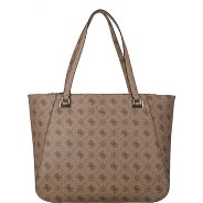 Guess Calebra Shopper Bag 40 cm Productimage Guess Calebra Shopper Bag 40 cm Productimage