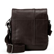 camel active Pine Shoulder bag Leather 23 cm Productimage