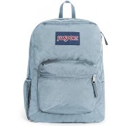 JanSport Cross Town backpack 42 cm Productimage