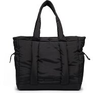 Hey Marly Cool Buddy Shopper Bag M 41 cm Productimage
