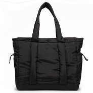 Hey Marly Cool Buddy Shopper Bag M 41 cm Productimage