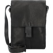 Harold's Lift Mini Bag Shoulder Bag Leather 18 cm Productimage
