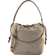 Liebeskind Lya Shoulder Bag 28 cm Productimage