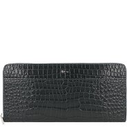 Lacoste Chantaco Classics Wallet RFID protection Leather 21 cm Productimage