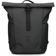 Zwei Jona Daypack 41 cm Laptop compartment Productimage