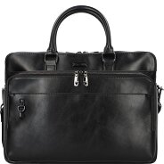 Guess Boston Briefcase 38 cm Laptop compartment Productimage
