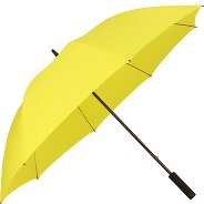 Knirps U.900 Umbrella 97 cm Productimage