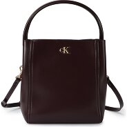 Calvin Klein CK Bucket Shopper Bag 21 cm Productimage