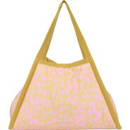 Fritzi aus Preußen Ini Shopper Bag 38 cm Productimage