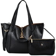 U.S. Polo Assn. Helcho Shopper Bag 50 cm Productimage