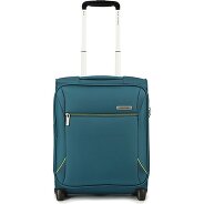 Samsonite Base Breeze 2 wheels Cabin trolley 45 cm Productimage