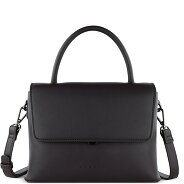 Bugatti Ilva Handbag 23 cm Productimage Bugatti Ilva Handbag 23 cm Productimage