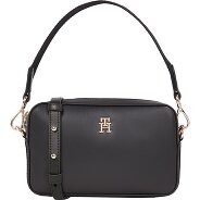 Tommy Hilfiger TH Distinct Handbag 22 cm Productimage