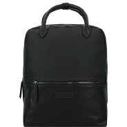 Tom Tailor Gia Daypack 35 cm Productimage